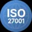 ISO 27001