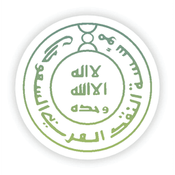 SAMA Logo